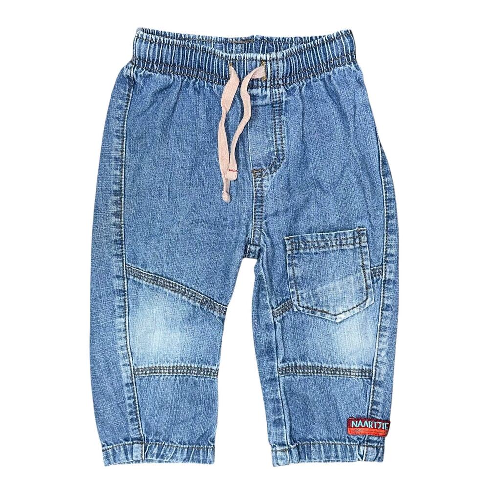 Naartjie Jeans